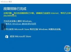 win10�޷��ڴ��豸�ϼ���windows 0xc0000022 ����������