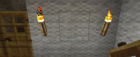 �ҵ���������ô�ã��ҵ������ӱ�ʹ�÷���