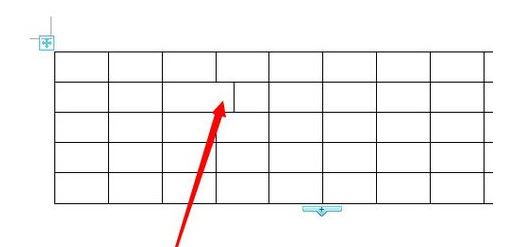 怎么用wps制作表格?wps简单制作表格的方法