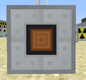 我的世界高炉怎么使用?我的世界使用高炉制作精炼铁锭的方法