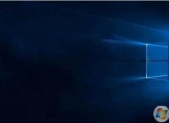 Windows 10 19H1��ʲô�汾��