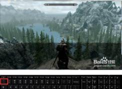 �Ϲž���5����,�Ϲž���5���״����ȫ