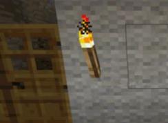 �ҵ���������ô�ã��ҵ������ӱ�ʹ�÷���