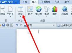 ��ô��wps��������wps����������ķ���