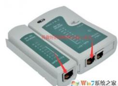 win7С��������߲����ǵ�ʹ�÷�����