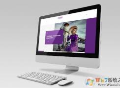 ���Զ�ʱ�ػ�������ȫ_��ʱ�ػ�����_��ʱ���ػ�����_�����Զ��ػ�