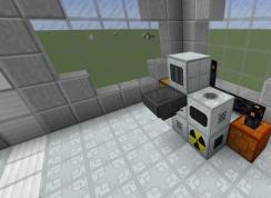 �ҵ������Զ���ȡ����������ôŪ����������ȫ�Զ�������������