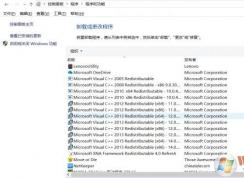 cemuģ������ô�ã��ְ��ֽ���cemuģ�������г���ķ���