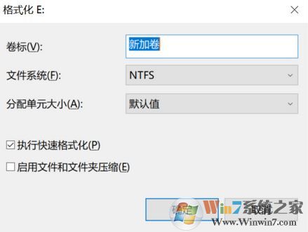 win10sd卡写保护怎么去掉?完美解除SD卡写保护的问题