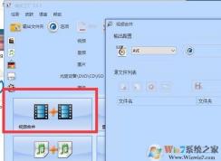 ��������ôȥ��Ƭͷ�����㰮����ȥƬͷƬβ