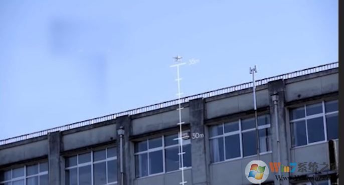 pr怎么去掉视频水印?教你使用Premiere消除视频水印的方法