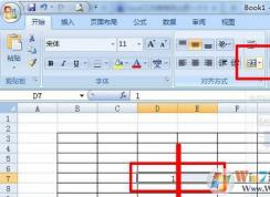 ��ô�ѱ������ȥ����excel����ɾ���������������÷���