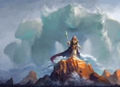 ħ�������¼��ʾ��BLZ51901016/BLZ51901021��ô�죿