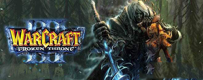 【魔兽争霸3游戏】Win10系统下war3启动不了,是怎么回事呢?又该如何解决呢? 魔兽争霸