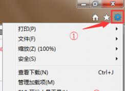 IE����������ļ�����ͣ��99%�Ľ������