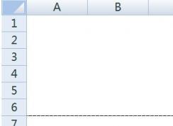 ����������ôȥ��������excel�����е�������ôȥ��