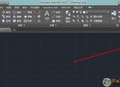 cad������ôȥ��������cad���������ط���
