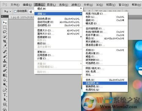 psƥɫôãpsɫƥ书ʹ÷