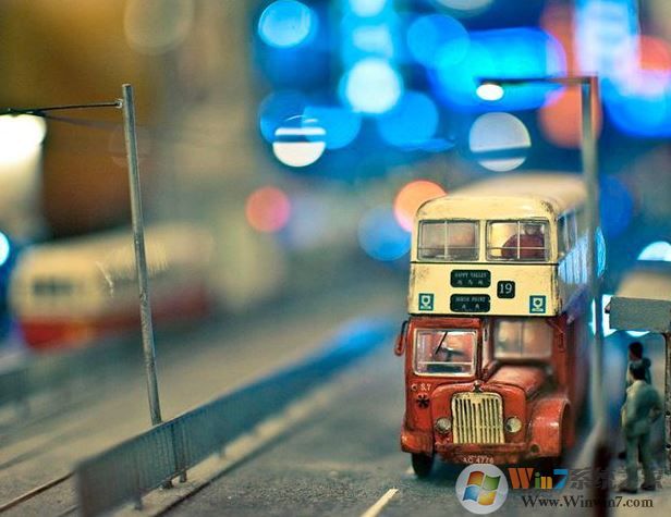 psƥɫôãpsɫƥ书ʹ÷