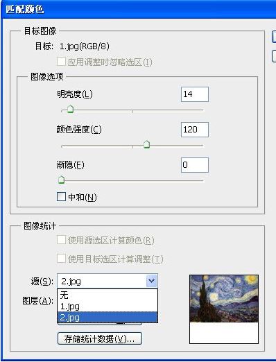 psƥɫôãpsɫƥ书ʹ÷