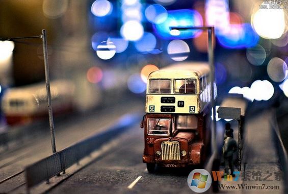 psƥɫôãpsɫƥ书ʹ÷