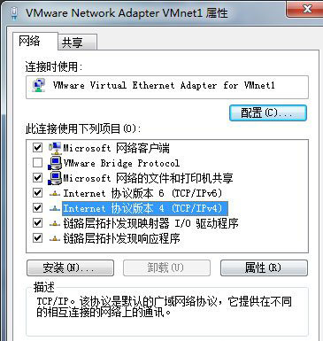 【网页观看视频】Win7网页无法看视频提示“Could not load plugins”的解决办法 掩码