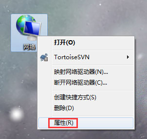 【网页观看视频】Win7网页无法看视频提示“Could not load plugins”的解决办法 win7