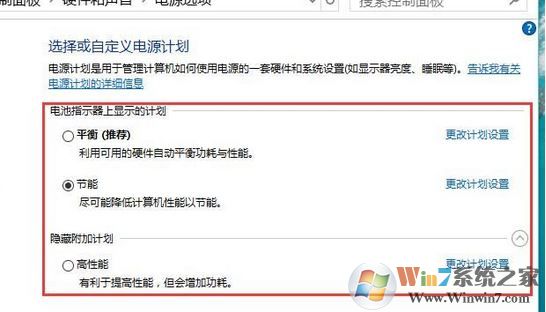 win10�ʼǱ�Ӣ������֡��30��ô�죿Ӣ�����˵����30֡�Ľ������