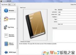 calibre��ô�ã�winwin7С�����calibreͼ��ʹ�ý̳�