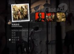 ����֮·2��Win10����꿴����Ҫ��ô�����