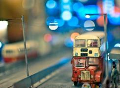 psƥ����ɫ��ô�ã�����ps��ɫƥ�书��ʹ�÷���