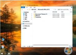 Win10��ô�ô��ڱ�����͸����