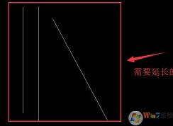 cad��ex������ô�ã�cad ex��������ʹ�÷������