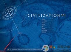 ����6�޸�����ô�ã���������6 �޸�����ϸʹ�÷���