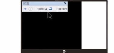 ppt怎么自动播放?让幻灯片自动播放的设置方法
