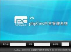 phpcms v9����ר��ҳĿ¼����·��ȥ��html��special