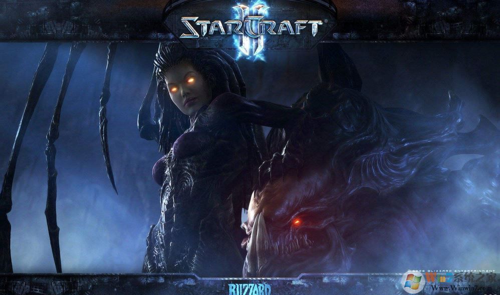 �Ǽ�����2 �ؼ���ô�ã��Ǽ�����2�ؼ��ò��˵Ľ������