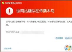 ����ҳ��ʾ