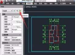 cad����ѡ����ô�ã�����cad�Ŀ���ѡ���ݼ���������