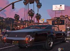 gta5�浵��ô�ã�gta5���´浵��ϸʹ�÷���