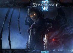 �Ǽ�����2 �ؼ���ô�ã��Ǽ�����2�ؼ��ò��˵Ľ������