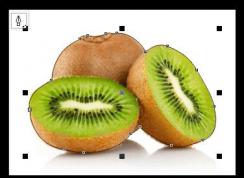 cdr�øֱʹ�����ô��ͼ��cdr�ĸֱʹ��߿�ͼ�Ĳ�������