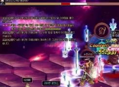 dnf�շ���������ô�ã�dnf��������װ�����̳�