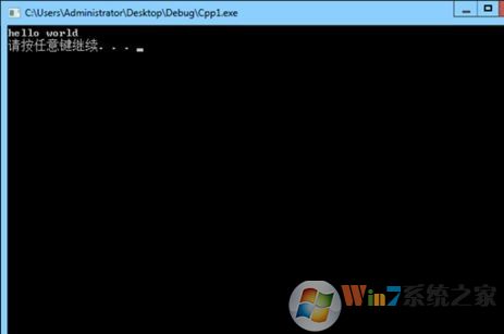 xpϵͳ��c���Գ������˽������6