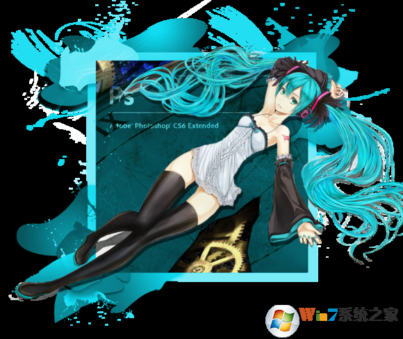 PhotoShop��������ͼƬ�޸Ĺ��� v1.0��ɫ��