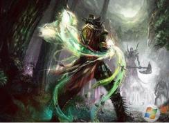 ��Ϸ������׬Ǯ����Ϸ��������ô׬Ǯ�ĵ�