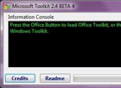 toolkit����Office2013��ϸ����