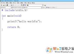 c��������С�������