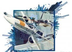 ��������޸�PhotoShop��������