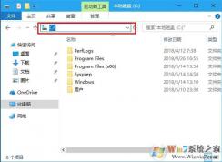 c�̸�Ŀ¼,SD����Ŀ¼��ʲô��˼���ļ�Ҫ���ڸ�Ŀ¼ʲô��˼